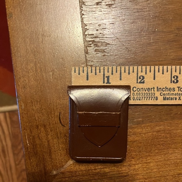 Vintage Leica Incident Light for a Leica Meter MC - Picture 7 of 9